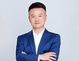 柯君