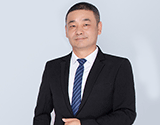 鄧俊