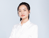 何瑞