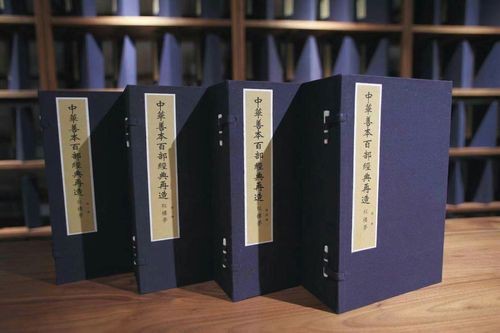 安徽潤(rùn)方文化、揚(yáng)州文津閣深化合作，打造中國(guó)家譜行業(yè)新旗艦